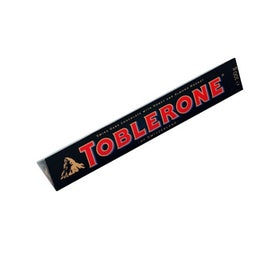 Toblerone DARK  20x100gr