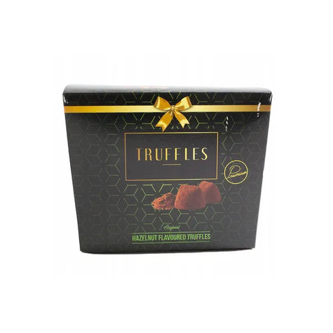 Truffles Fantasie Nature 12x150gr