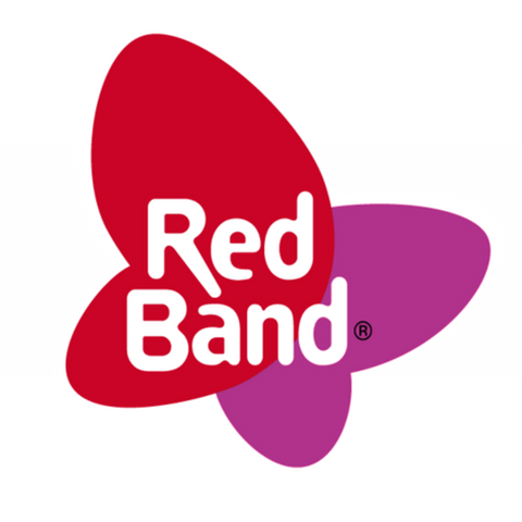 Red Band