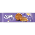Milka Choco Wafer 14x150gr