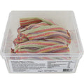 Alle Quatro Belts gesuikerd 1x1000gr