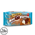 Jouy & Co Flurries Cacao 21x120gr
