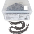 Alle Colaslierten gesuikerd 1x1000gr