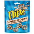 Mcvities Flipz Cookies & Cream 6x90gr