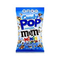CandyPop Popcorn M&M's 12x149gr