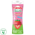 Fruitella Shampoo Aardbei 14x300ml