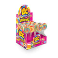 Toon Jouy & Co LOC Lollipopz Swirl 96x30gr