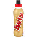 Twix Drink 8x350ml