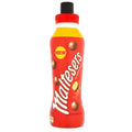 Malteser Drank 8x350ml
