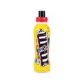M&M pinda drank 8x350ml