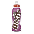 M&M Brownie Drank 8x350ml