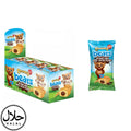 Displaydoos Jouy & Co CravingBears Choco 12x12x40gr