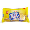 TUC Classic 3-pak 12x3x65gr