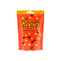 Reese's Pieces Zakje 10x90gr