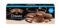 Baileys Creams Salted Caramel 14x128gr