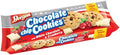 Bergen Chocolade Chip Cranberry 40x100gr