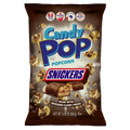 CandyPop Snickers 12x149gr