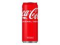 Coca-Cola Original 24x33cl