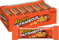 DPB Reese's Nutrageous PB 16x18x47gr