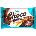 Fundiez Choco Crunch Caramel en Zeezout 18x3x45gr