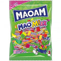 Haribo Maoam Mao Mix 20x250gr
