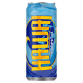 Hawaii 24x250ml