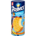 LU Prince Fourré Vanille 20x250gr