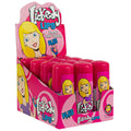 DPB Licked Lips Blauw 24x90ml (Display)