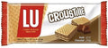 Lu Croustille Cacao 24x152gr