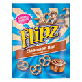 Mcvities Flipz Cinnamon Bun 6x90gr