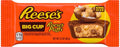 Reese's DPB Big Cup Puffs King 9x16x68gr
