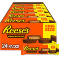 DPB Reese's PBC King Size 24x6x79gr
