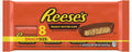 DPB Reese's Peanut Butter Cups 8 stuks 36x124gr
