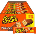 DPB Reese's Stick King Size 6x24x85gr