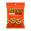 Reese's Dipped Pretzels Zak 12x120gr