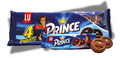 LU Prince Fourré Vanille 24x4x60gr