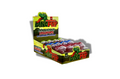 FunLab Dino Pop6 Displays met 12 stuks 72x10gr