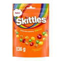 Skittles Citrus 15x136gr