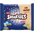 Smarties Mini 16x158g