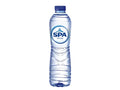 Spa Blauw 24x0,5l