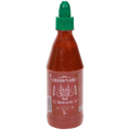 Sriracha Saus 24x450ml