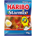 Haribo Starmix 24x175gr