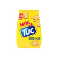 TUC Mini 24x80gr