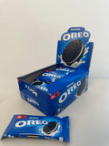 DPB Oreo Original 2 stuks 8x12x18,4gr (8 displays)