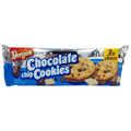 Bergen Chocolate Chip 40x100g