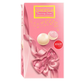 Jouy&Co Chiqola Praline Aardbei 12x130gr