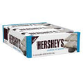 Hershey Cookie 'n' Creme king size 18x73gr