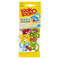 Look o Look Babylollies 15x37gr