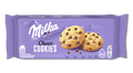 Milka Choco Cookies 24x135gr