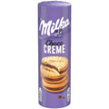 Milka Choco Creme 18x260gr